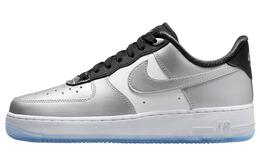 Nike: Кроссовки  Air Force 1 Low