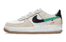 Nike: Кроссовки  Air Force 1 Low