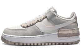 Nike: Кроссовки  Air Force 1 Low