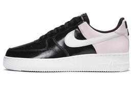 Nike: Кроссовки  Air Force 1 Low