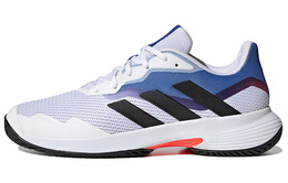 Adidas: Кроссовки 