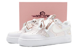 Nike: Кроссовки  Air Force 1