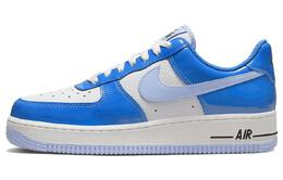 Nike: Кроссовки  Air Force 1 Low