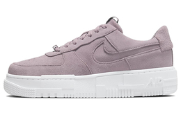 Nike: Кроссовки  Air Force 1 Low