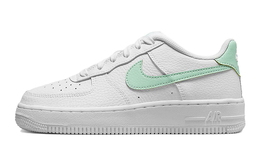 Nike: Кроссовки  Air Force 1 Low