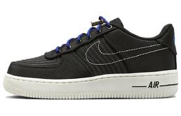 Nike: Кроссовки Air Force 1 Low