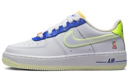 Nike: Кроссовки  Air Force 1 Low