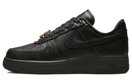 Nike: Кроссовки  Air Force 1 Low