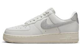 Nike: Кроссовки  Air Force 1 Low