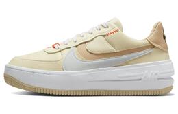 Nike: Кроссовки  Air Force 1 Low