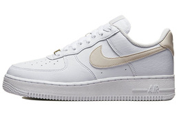 Nike: Кроссовки  Air Force 1 Low