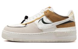 Nike: Кроссовки  Air Force 1 Low