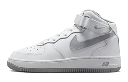 Nike: Кроссовки  Air Force 1