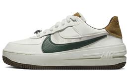 Nike: Кроссовки  Air Force 1 Low