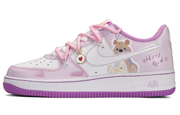 Nike: Кроссовки  Air Force 1 Low