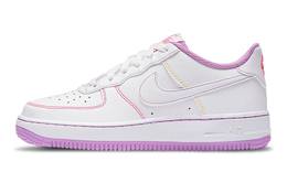 Nike: Кроссовки  Air Force 1 Low