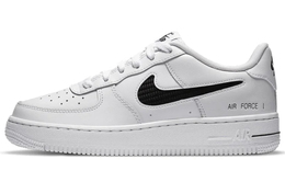 Nike: Кроссовки  Air Force 1 Low