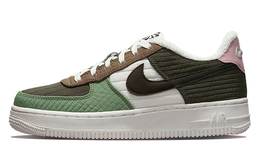 Nike: Кроссовки  Air Force 1 Low