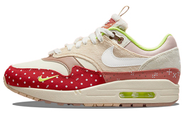 Nike: Кроссовки  Air Max 1