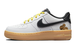 Nike: Кроссовки  Air Force 1 Low