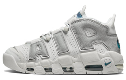 Nike: Кроссовки  Air More Uptempo