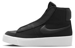 Nike: Кроссовки  Blazer Mid