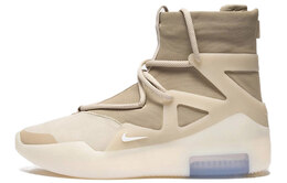 Nike: Кроссовки  Air Fear Of God 1