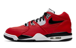 Nike: Кроссовки  Air