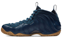 Nike: Кроссовки  Foamposite One