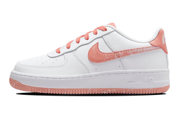 Nike: Кроссовки  Air Force 1 Low