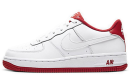 Nike: Кроссовки  Air Force 1 Low