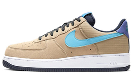 Nike: Кроссовки  Air Force 1 Low