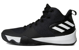 Adidas: Кроссовки 