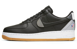 Nike: Кроссовки  Air Force 1 Low