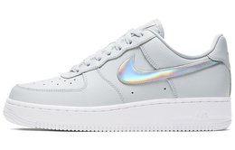 Nike: Кроссовки  Air Force 1 Low