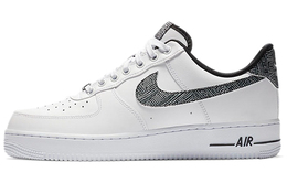 Nike: Кроссовки  Air Force 1 Low