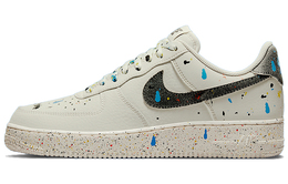 Nike: Кроссовки  Air Force 1 Low