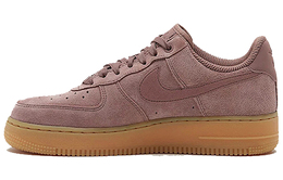 Nike: Кроссовки  Air Force 1 Low