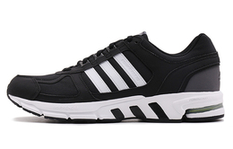 Adidas: Кроссовки  Equipment
