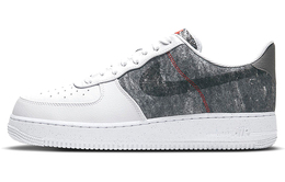 Nike: Кроссовки  Air Force 1 Low