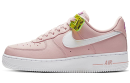 Nike: Кроссовки  Air Force 1 Low