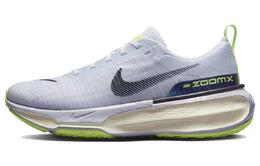 Nike: Кроссовки 