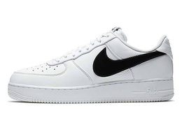 Nike: Кроссовки  Air Force 1 Low