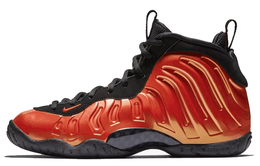 Nike: Кроссовки  Foamposite One