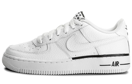 Nike: Кроссовки  Air Force 1 Low