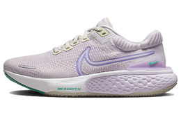 Nike: Кроссовки 