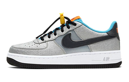 Nike: Кроссовки  Air Force 1 Low