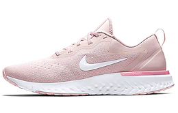 Nike: Кроссовки 
