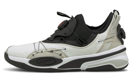 PUMA: Кроссовки 