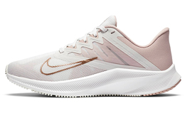 Nike: Кроссовки 